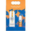 Image de Roger & Gallet Coffret - Eau Parfumée Bienfaisante + Parfum Solide Néroli