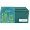 Image de Roger&Gallet Coffret Trousse Cologne Twist Eau de Cologne 100ml + Déodorant 50g