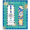 Image de Roger&Gallet Coffret Eau Parfumée Bienfaisante Vanille Soleil 30ml + Crème Mains 30ml