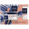 Image de Phyto Couleur Coffret Masque Prolongateur de Couleur 200ml