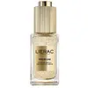 Image de Lierac Premium Le Sérum Absolu 30ml