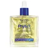 Image de Phyto 7 Elixir Huile Sublimatrice Universelle 100ml