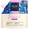 Image de Phyto Réparation Masque Réparateur 75ml