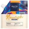 Image de Phyto Nutrition Masque Ultra Nourrissant 75ml