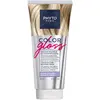 Image de Phyto Color Gloss Masque Raviveur de Couleur et Soin Blond polaire 200ml