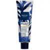 Image de Phyto Phyto 7 Elixir - Crème de jour universelle 100 ml