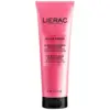 Image de Lierac Glow Fresh Le Masque Express Revitalisant 75ml