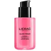 Image de Lierac Glow Fresh Le Sérum Booster Eclat 30ml