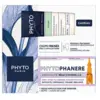Image de Phyto Phytophanere Coffret Traitement + Shampooing Volume 100ml offert