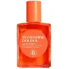 Image de Roger&Gallet Mandarine Doudou Eau de parfum roll-on 15ml