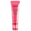 Image de Lierac Glow Fresh Le Lip Gloss Repulpant 10ML