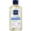 Image de Phyto Phytocyane Men Shampooing Antichute 500ml