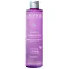 Image de Sanoflore Lumina aqua eclat anti-taches 200 ml