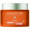 Image de Sanoflore Reine Crème Rose Anti-âge Global Bio 50 ml