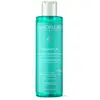 Image de Sanoflore Magnifica Aqua anti-imperfections - 400 ml