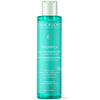 Image de Sanoflore Magnifica Aqua anti-imperfections - 200 ml