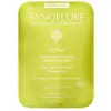Image de Sanoflore Recharge déodorant Citrus 24h 50 ml