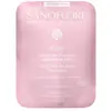 Image de Sanoflore Recharge déodorant Flora 48h 50 ml