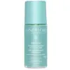 Image de Sanoflore Déodorant Mentha 48h - 50 ml