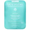 Image de Sanoflore Recharge déodorant Mentha 48h 50 ml
