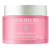 Image de Sanoflore Rosa Fresca Baume hydratation intense - 50 ml