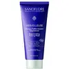 Image de Sanoflore Merveilleuse Masque Raffermissant R ©g ©n ©rant Bio 75 ml