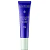 Image de Sanoflore Merveilleuse Soin Regard Anti-rides Bio 15 ml