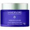 Image de Sanoflore Merveilleuse Crème Liftante Anti-rides Bio 50 ml
