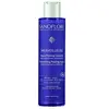 Image de Sanoflore Merveilleuse Aqua Peeling Lissante Bio 200 ml