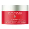Image de Sanoflore Sublima Masque capillaire 200 ml
