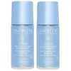 Image de Sanoflore Déodorant Coton 24h - lot de 2x50 ml
