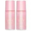 Image de Sanoflore Déodorant Flora 48h - lot de 2x50 ml