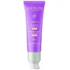 Image de Sanoflore Lumina Fluide Eclat Anti-taches SPF 30 - 40 ml