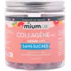 Image de Mium Lab Collagène Vg 42 gummies