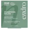 Image de Endro Shampoing Solide Cheveux Gras 85g
