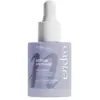 Image de Endro Sérum Repulpant Routine Anti-ge 30ml