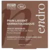 Image de Endro Pain Lavant Dermatologique 85ml