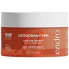 Image de Endro Déodorant Baume 48H Parfum Monoï 50ml