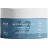 Image de Endro Déodorant Baume 48H Parfum Aloe 50ml