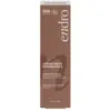 Image de Endro Crème Pieds Réparatrice Routine Nutri-Réparatrice 75ml