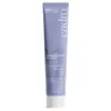 Image de Endro Crème De Jour Anti-ge Routine Anti-ge 50ml