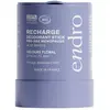 Image de Endro Recharge Déodorant stick 48h Pro-ge Ménopause 50ml