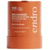 Image de Endro Recharge Déodorant stick 48h Parfum Eclat de soleil 50ml