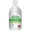 Image de Laboratoire des Granions Détox Purifiant Soutien Foie Fruits Des Bois 500ml