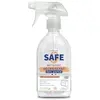 Image de Safe Spray Nettoyant Dégraissant 500ml