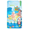 Image de Tidoo Nature Swim & Play Culotte de Bain Taille 4   12 culottes jetables