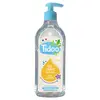 Image de Tidoo Gel Lavant Tout Doux Bio 495ml