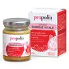 Image de Propolia J'ai La Pêche Energie Vitale 120g