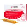 Image de Propolia J'ai La Pêche Tonic Potion 10 ampoules