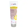 Image de Propolia Etre de Mèche Après-Shampoing Bio 150ml